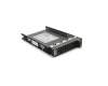 38059420 Fujitsu Server hard drive SSD 480GB (2.5 inches / 6.4 cm) S-ATA III (6,0 Gb/s) Mixed-use incl. Hot-Plug