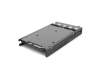 38059420 Fujitsu Server hard drive SSD 480GB (2.5 inches / 6.4 cm) S-ATA III (6,0 Gb/s) Mixed-use incl. Hot-Plug