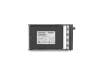 38059420 Fujitsu Server hard drive SSD 480GB (2.5 inches / 6.4 cm) S-ATA III (6,0 Gb/s) Mixed-use incl. Hot-Plug