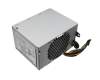 38060522 original Fujitsu Desktop-PC power supply 360 Watt