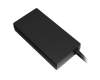 384022-001 original HP AC-adapter 120.0 Watt slim