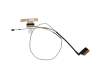 3AK2D1152 Acer Display cable LED eDP 30-Pin