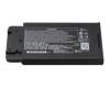 3INR19/66-2 original Panasonic battery 68Wh