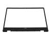 3LFQ6LBJT00 original Fujitsu Display-Bezel / LCD-Front 39.6cm (15.6 inch) black