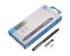 3V2X4AA#UFF original HP MPP 1.51 Pen incl. battery