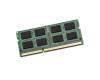 Samsung Memory 8GB DDR3-RAM 1600MHz (PC3-12800) for Lenovo ThinkPad E14 Gen 6 (21M7/21M8)