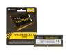 CORSAIR Memory 16GB DDR4-RAM 2133MHz (PC4-17000) for MSI PRO 16T 7M (MS-A616)