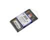 Kingston Memory 32GB DDR4-RAM 3200MHz (PC4-25600) for SHS Computer Nomad Gaming NP50RNJS (i9-13900H)