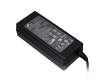 40018697 original Medion AC-adapter 65.0 Watt