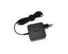 40034167 Medion AC-adapter 45.0 Watt