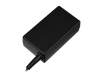 40068634 original Medion AC-adapter 65.0 Watt