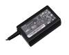 40074990 original Medion AC-adapter 65.0 Watt