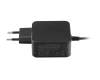 40085076 original Medion AC-adapter 30.0 Watt EU wallplug