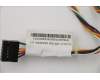 Lenovo 41R8555 CABLE FRU PWR/LED