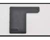 Acer 42.GNPN7.001 COVER.HDD.DOOR.BLACK