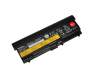 42T4905 original Lenovo high-capacity battery 94Wh