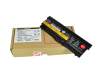 42T4912 original Lenovo high-capacity battery 94Wh