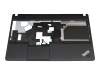 435NX039L01D2 original Lenovo Topcase black