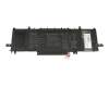 436981G original Asus battery 50Wh