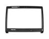 441.02G03.0001-1 original Acer Display-Bezel / LCD-Front 43.9cm (17.3 inch) black (3D-Cam)