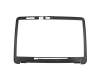 441.08C04.XXXX original HP Display-Bezel / LCD-Front 43.9cm (17.3 inch) black