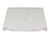 441.0GF02.0001 original HP display-cover 39.6cm (15.6 Inch) silver