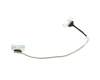 450.02F01.0011 Acer Display cable LED eDP 30-Pin