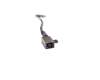 450.09W05.0011 Wistron DC Jack with Cable