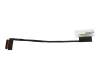 450.0CT0A.0001 Lenovo Display cable LED eDP 30-Pin