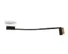 450.0CT0A.0001 Lenovo Display cable LED eDP 30-Pin