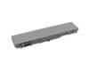 451-10579 original Dell battery 60Wh