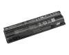 451-11599 original Dell battery 56Wh