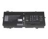 451-BCMB original Dell battery 51Wh