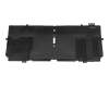 451-BCMB original Dell battery 51Wh