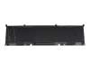 451-BCQH original Dell battery 56Wh