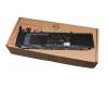 451-BCQR original Dell battery 97Wh