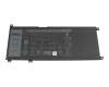 451-BCQY original Dell battery 56Wh