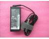 Lenovo 45N0192 ADAPTR Chicony EuP 65W 3pin FR