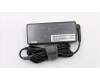 Lenovo 45N0322 TPG plug Chicony 65W3pin FRU