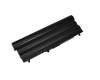 45N1009 original Lenovo high-capacity battery 94Wh