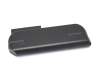 45N1075 original Lenovo high-capacity battery 63Wh