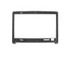 460.06A02.0002 original Acer Display-Bezel / LCD-Front 43.9cm (17.3 inch) black