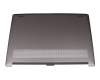 460.0GL02.0002 original Lenovo Bottom Case grey