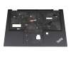 460.0LL0A.0002 original Lenovo Topcase black