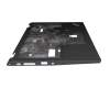 460.0LL0A.0002 original Lenovo Topcase black