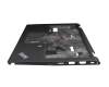 460.0LL0A.0002 original Lenovo Topcase black