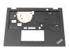 460.0PW2A.0003 original Lenovo Topcase black