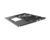 460.0PW2A.0003 original Lenovo Topcase black