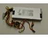 HP 460004-001 400W Mini ATX power supply