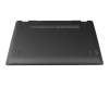 46003S060004 original Lenovo Bottom Case black